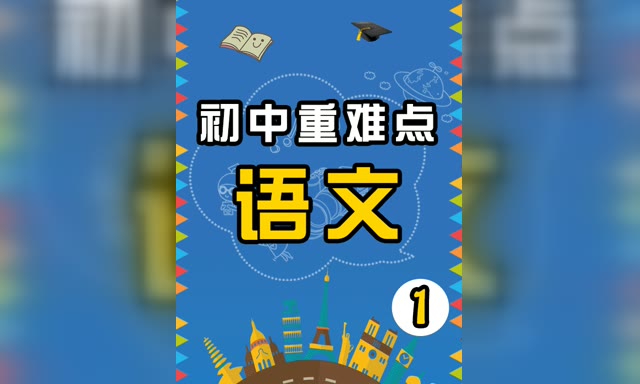 �������ѵ㼯�� ����1