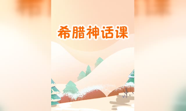 ϣ���񻰿�