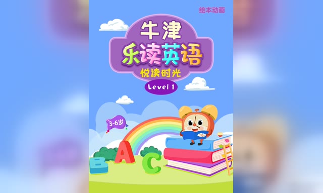 �汾����