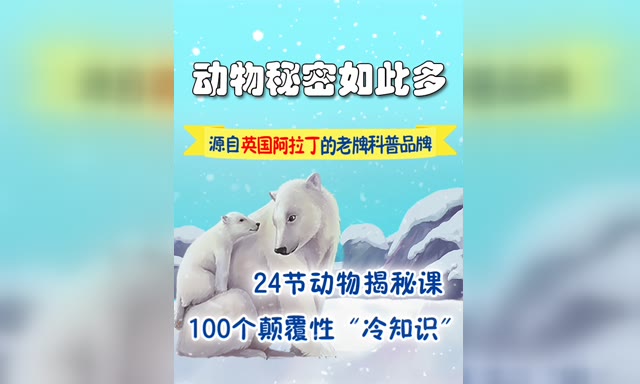 �Ҳ�֪���Ĵ�ǧ����