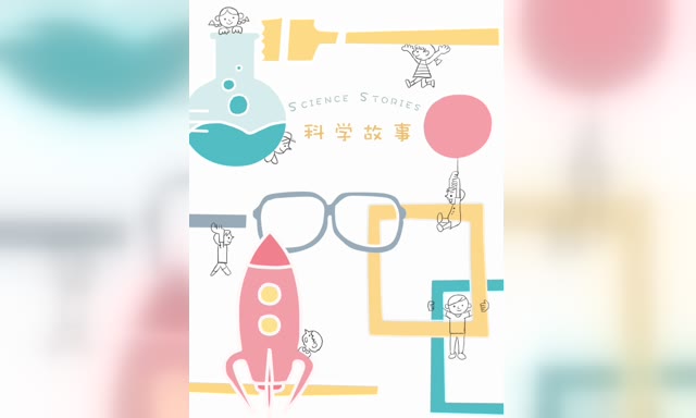 ��ѧ����3-4��
