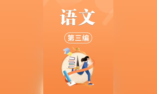 ���������ܸ�ϰ������