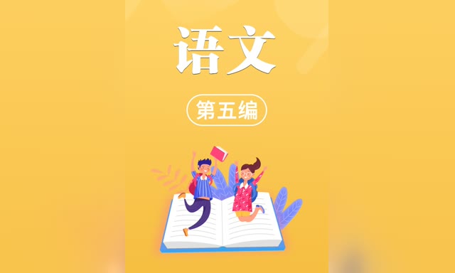 ���������ܸ�ϰ�����