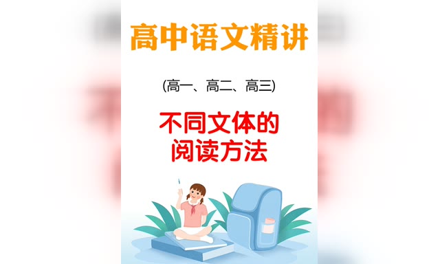 �������ľ���-��ͬ������Ķ�����