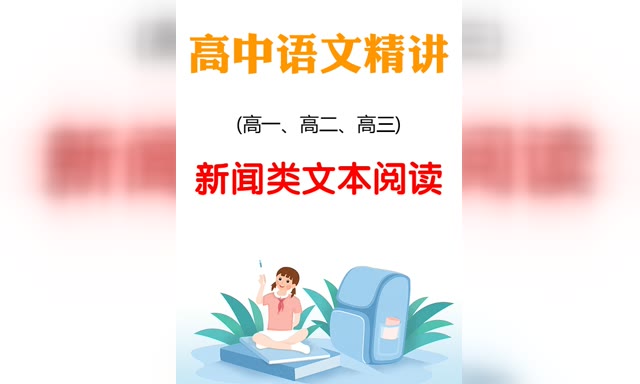 �������ľ���-�������ı��Ķ�