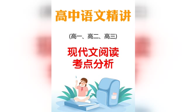 �������ľ���-�ִ����Ķ��������