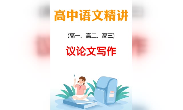 �������ľ���-������д��