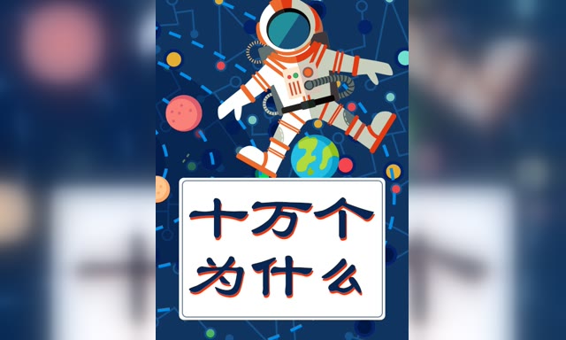 ʮ���Ϊʲô