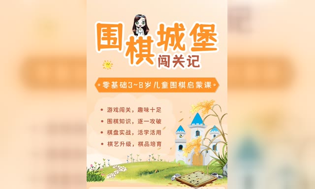 Χ��Ǳ����ؼ�