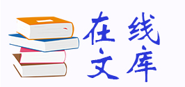 Ŀ